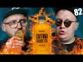 Cutino Sauce Co / Премиум-соусы реально стоят своих денег?