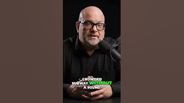 Silent Speech: The Future of Human-Machine Interaction