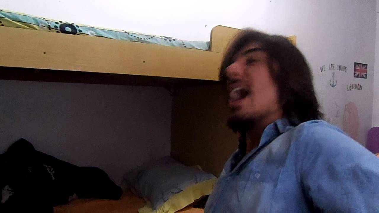 Como eu me sinto quando não visualizam e não respondem. - YouTube