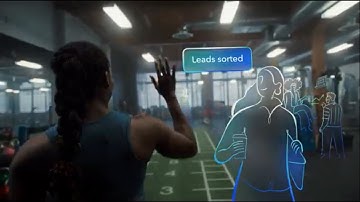 Outdo it with Intuit QuickBooks - Undeterred