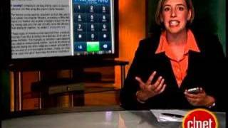 Buzz Report: Crackle to the rescue