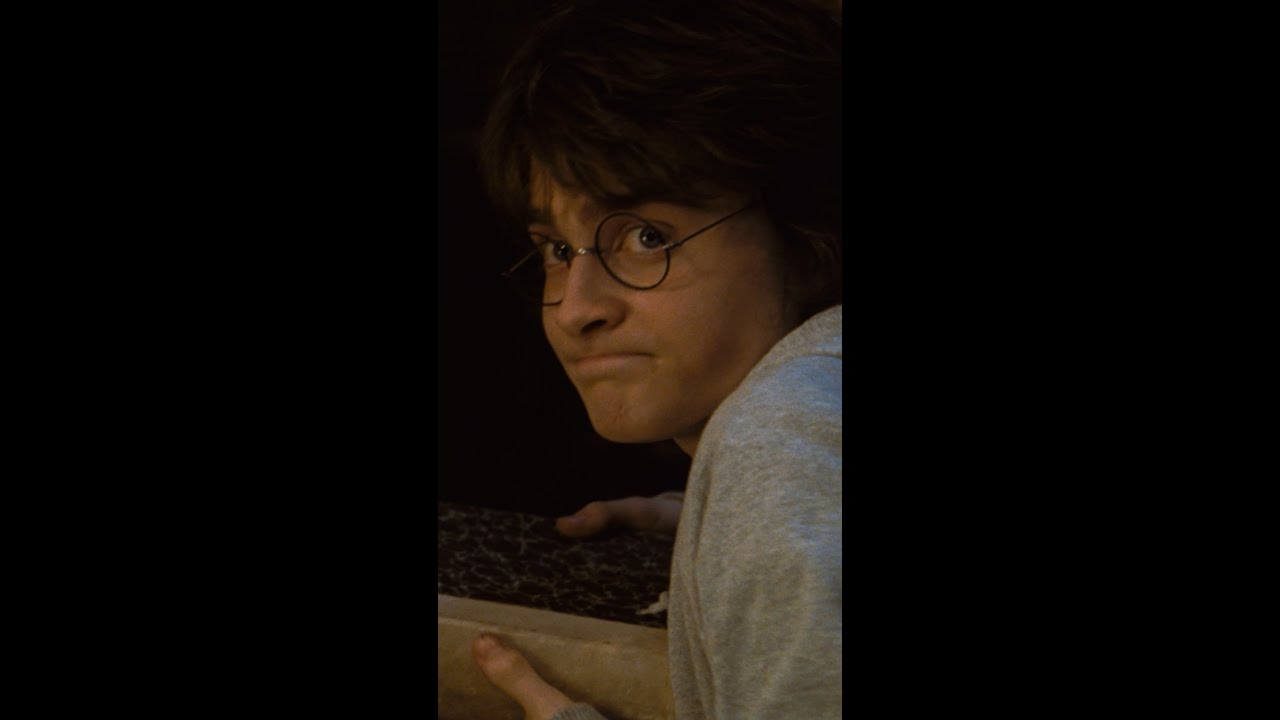 Neville, Herbology king 