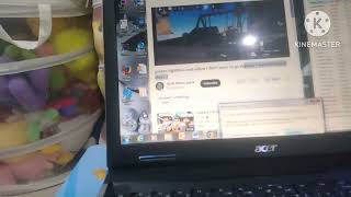 Roblox And Bsod Again 1-10 Game 172