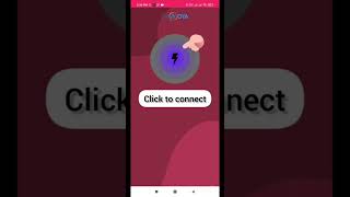 Noya vpn screenshot 4