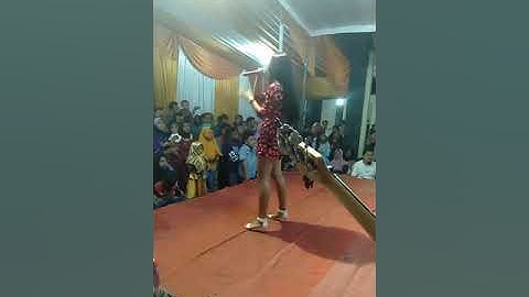 Vita alvia-pikir keri goyang hot
