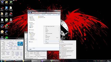 data transfer speed amd ram disk