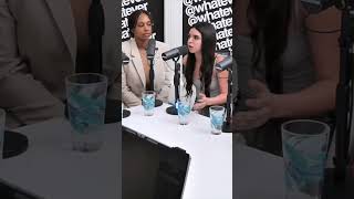 Generational clash: Miranda Sings edition! Who's right?
