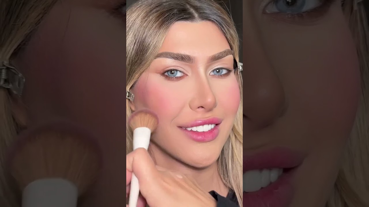 S&rsquo;Glam ALLIK CHAKRAS&rsquo;Glam Transparan Pudra S&rsquo;Glam Stick Contour coldS&rsquo;Glam G&ouml;z Farı paletiS&rsquo;Glam Pow