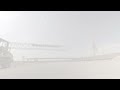 COTA Timelapse Video August 2012