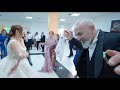 Aynur & Mehmet - Grup Yörem - Elbistan Düğünü - Kral Düğün Salonu - Can Production®