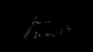 Abstraction 2 For Percussive Piano 2024