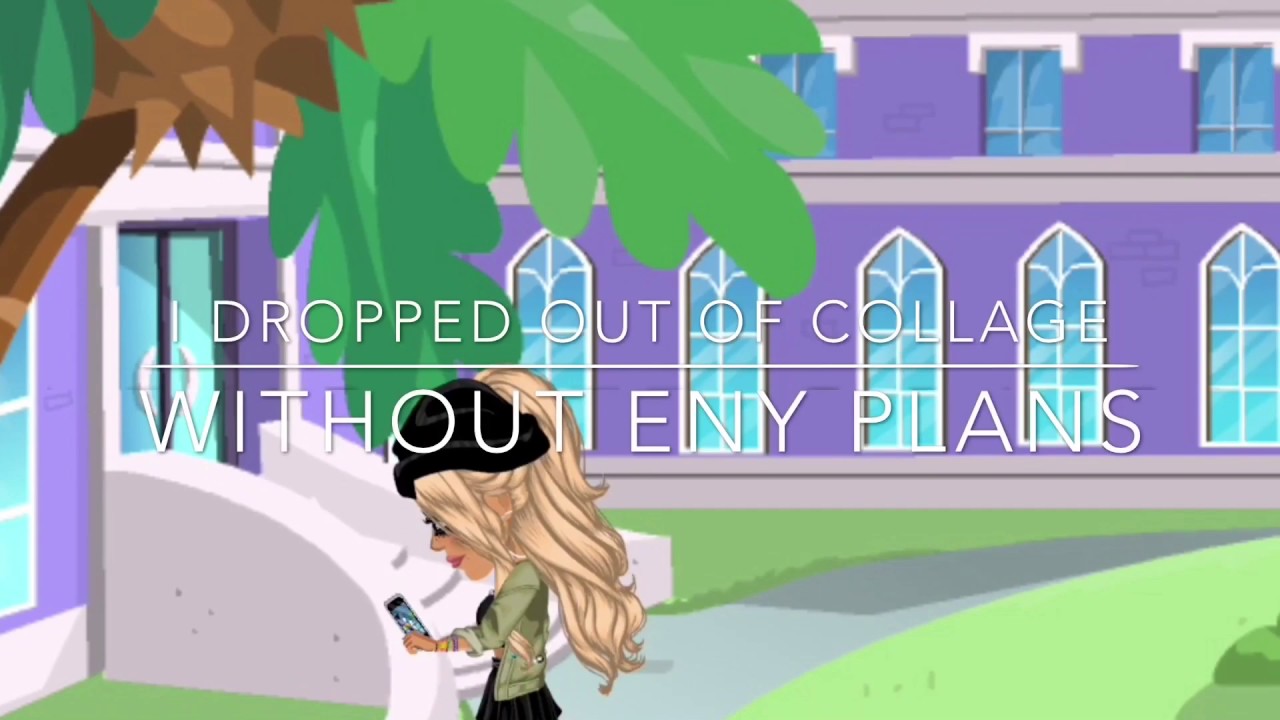 Ms Pl Parents To My Parents MSP - YouTube