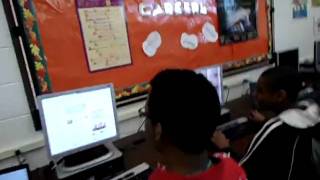 MOV00080.AVI