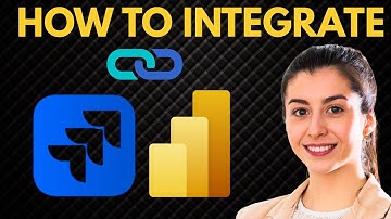 How To Integrate Jira With Power BI (STEP BY STEP)