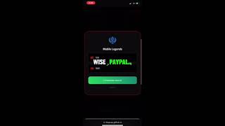 شحن لاين بيت من كاش بلوس | Linebet Cashplus