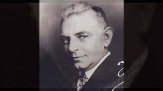 Adagio - Friedman/Grazioli