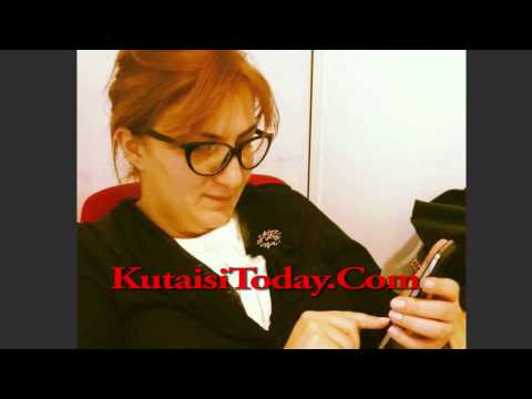 ინციდენტი საქართველოს პარლამენტში: „ ერთ-ერთი ჟურნალისტი დათვრა, ბოდიში და ჩაისვარა“