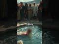 قصة أصحاب الرس  كيف أغرقوا نبيهم في البئر    قصص الانبياء  قصص نجومي