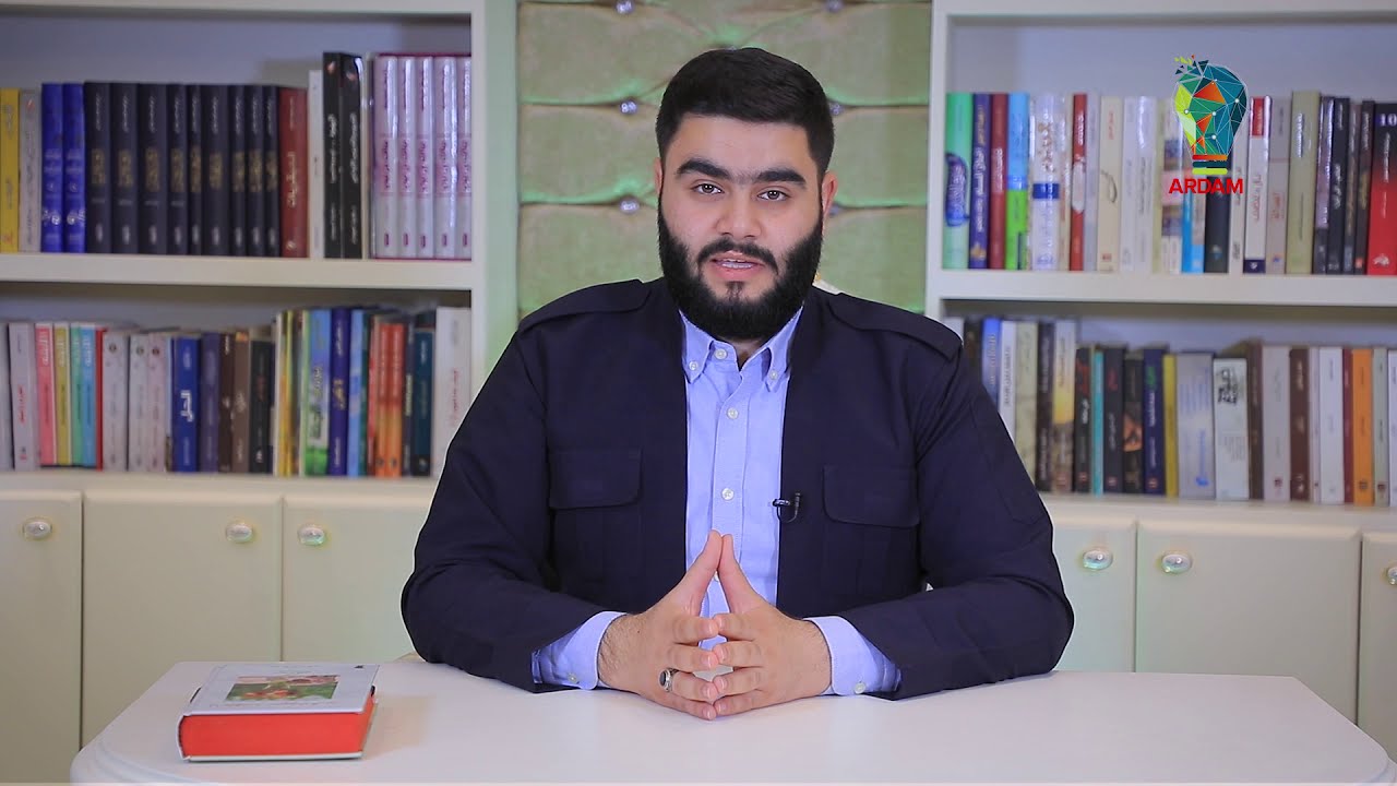 ڕەوشتێ پشتی ژێکڤەبوونێ