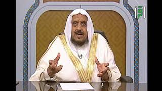 هل يجوز الإحرام من مسجد السيدة عائشة لأداء عمرة ثانية  - الدكتور عبدالله المصلح