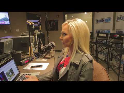 Brad Pitt And Angelina Jolie Split Youtube