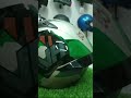 #viral  #short #viralvideo #viralchallengevideo
