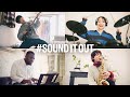 #SoundItOut | Full version - Yamaha Music