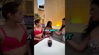 Do They Believe In Love?