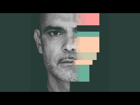 L.B.D.L. Video