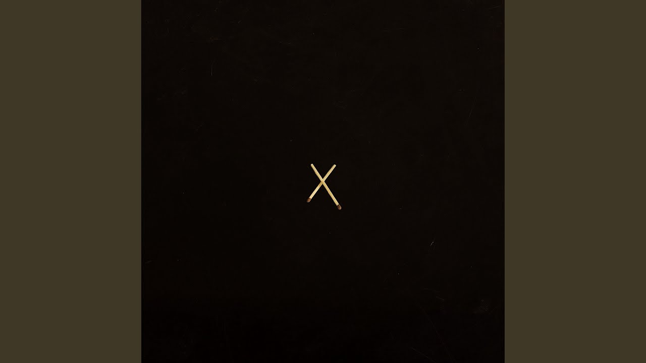 play-play ting (Freestyle)