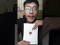cinta dalam sashet