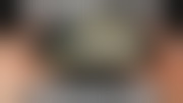 How To Download Call of Duty: Mobile 1.0.4.0 UPDATE! | Download Call of Duty Mobile Canada Beta NOW!