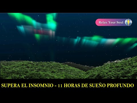 ONDAS DELTA |