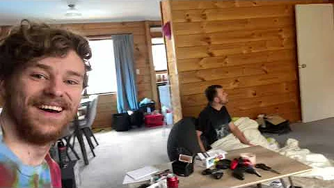 Carlito Returns Reaction!! WWE Backlash 2023 San Juan, Puerto Rico | Bad Bunny vs. Damian Priest