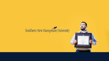 Classes of Spring 2020, Fall 2020 and Spring 2021 – Saturday Nov 6 9am Ceremony