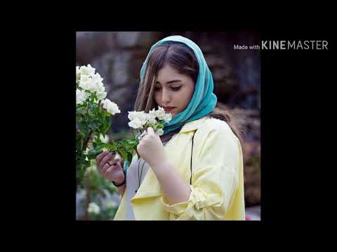 اهنگ فوق العاده زیبا از خواننده محبوب رضا راد