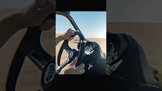 Celebrity Mastering the Flow: Andrew Tate on the Importance of Continuous Income Wealth