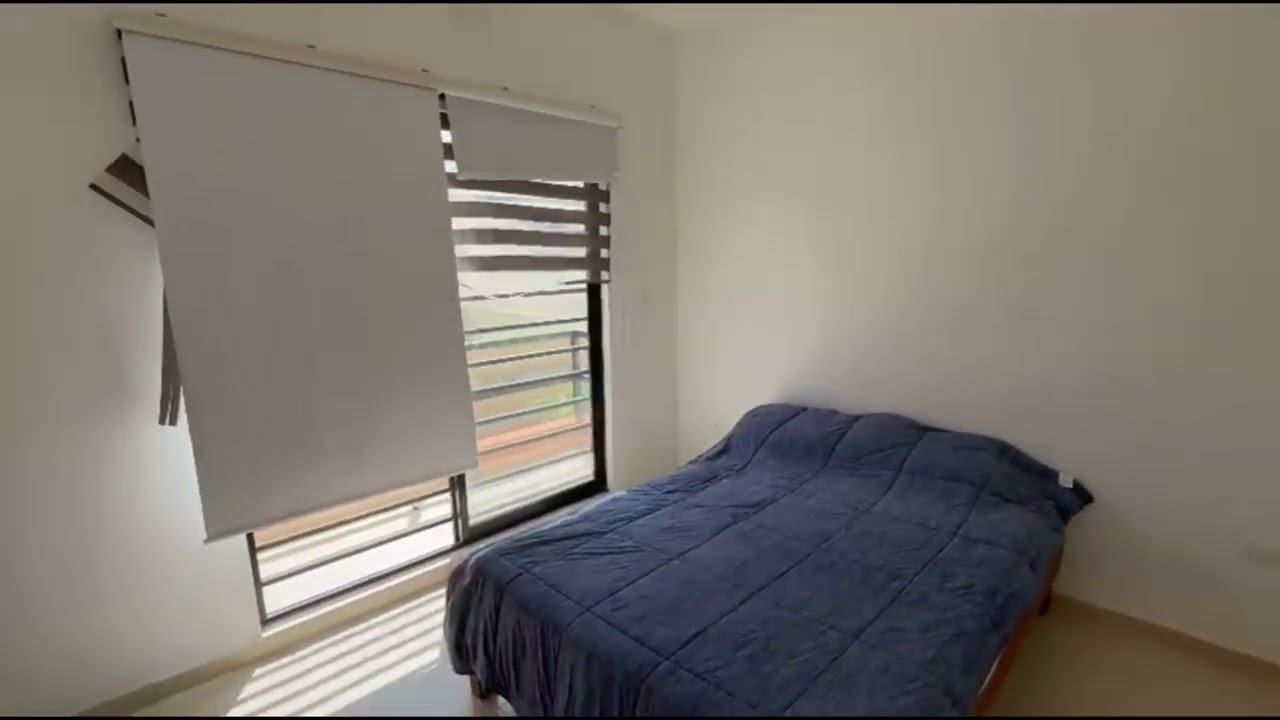 CASA EN CANCUN EN SM 248