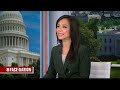 Abdul El-Sayed reacts to GOP midterm convention attacks, says it's distraction from voter issues