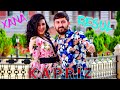 Resul Abbasov ft. Xana - Kapriz (Meyxana) (Official Music Video) (2019)