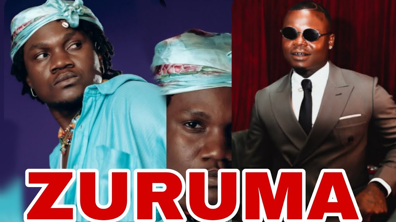 MBOSSO AFUNGUKA MAZITO KUMUUSU HARMONIZE NYIMBO YA LEO MBOSSO AJALIPWA ...