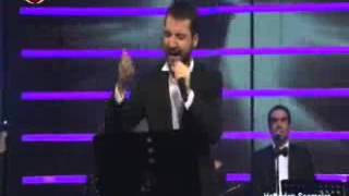 sinan özen her mevsim içimde gelip geçersin gecenin ışıltısı 11.12.2012