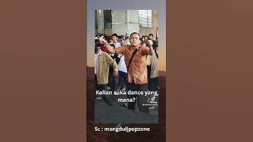 Thumbnail of Ketika WIBU lagi nonton konser 🗿 #shorts #wibu #jepang #anime #jpop #wibujoget #lucu #dance #fyp