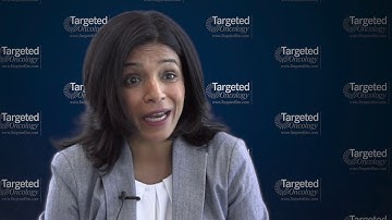 Targeted Therapy Options for Cholangiocarcinoma