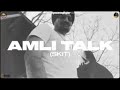Amli Talk (SKIT) Sidhu Moose Wala | Moosetape | G Shit Releasing 12 Noon Ist