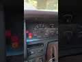 108 за сколько минут прогреется машина #nissan #terrano #wd21 #z24 #td27 #vg30 #pathfinder