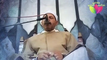 قرآن الجمعة ما تيسر من سوره ابراهيم 2019/6/23للشيخ نورالدين الهاشمي
