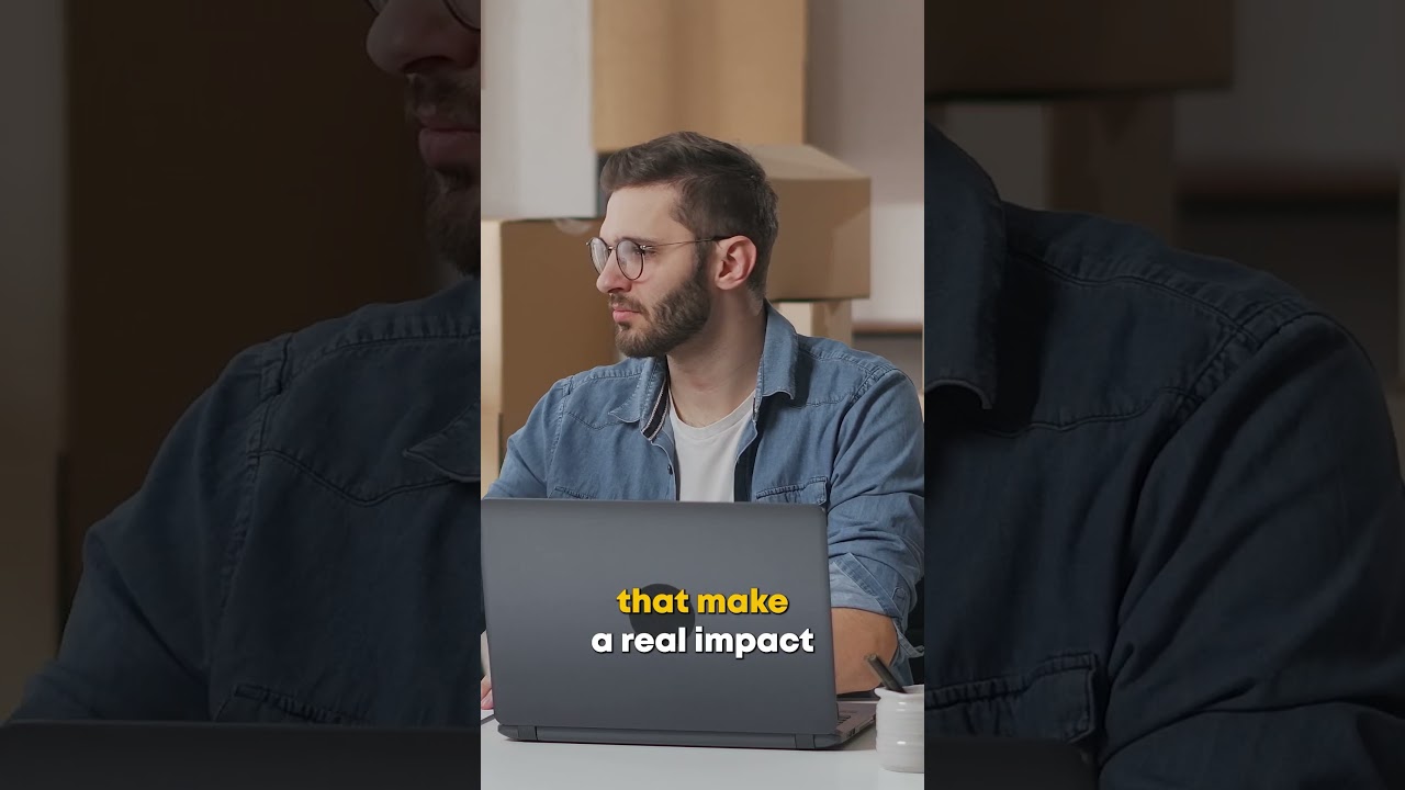 Let's Drive Your Business Forward with 