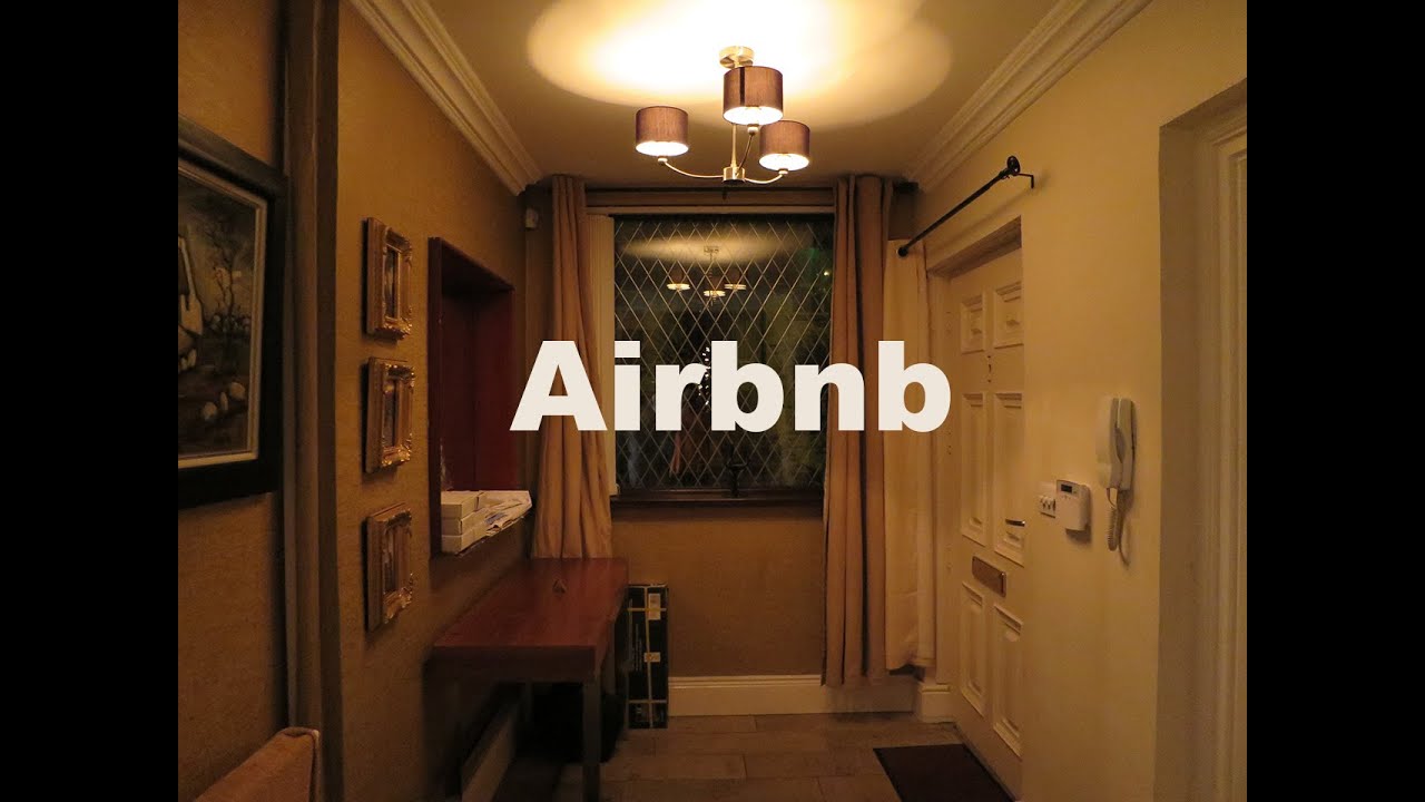 airbnb-vs-reality-show-youtube