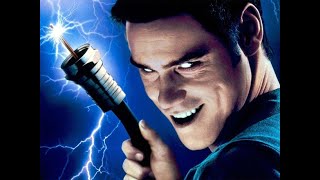 Lights Out - Sem Saco Para Games (Ep 16)